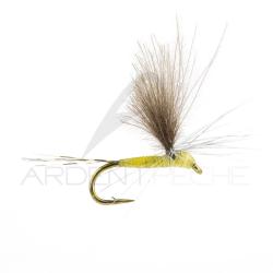 Mouche AB FLY Emergente parachute PARA A CDC LTC H16
