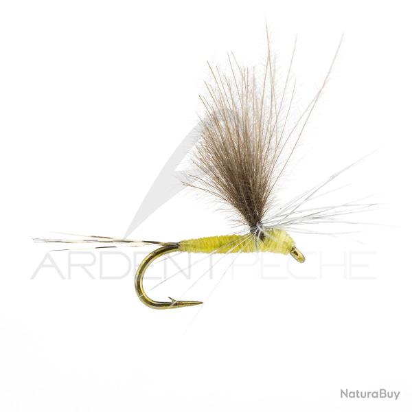Mouche AB FLY Emergente parachute PARA A CDC LTC H18