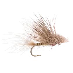 Mouche AB FLY Mouche de mai EME R MAI CH H10