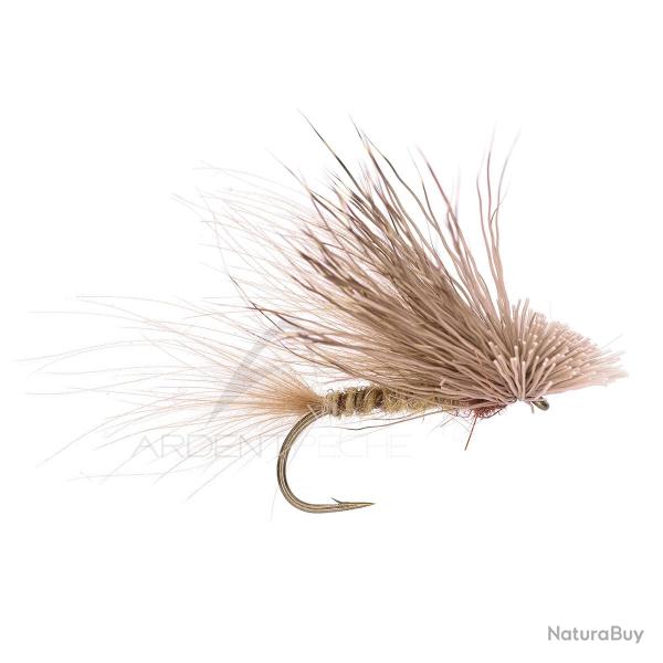 Mouche AB FLY Mouche de mai EME R MAI CH H10