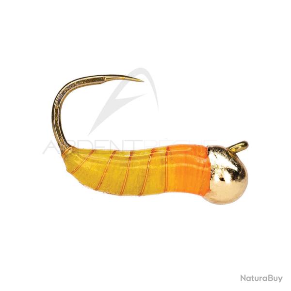 Mouche AB FLY Perdigonne PERDI UV C2 OR TOR H10