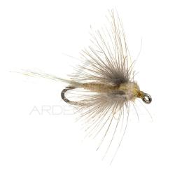 Mouche STS CDC cr&ecirc;me H16