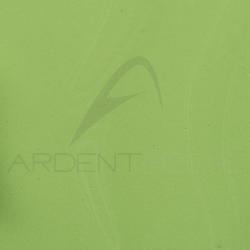 Mousse J-SON 2 mm Pistache