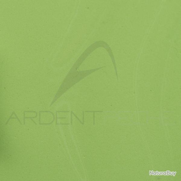 Mousse J-SON 2 mm Pistache