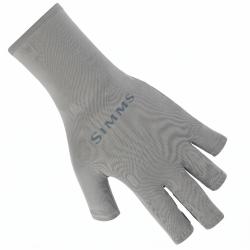 Gants SIMMS Bugstopper Sunglove Cinder