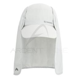 Casquette SIMMS SunShield Cap Sterling