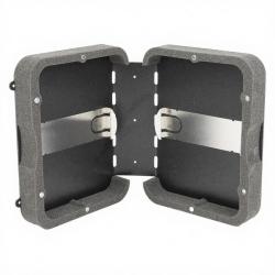 Boite &agrave; mouches C&F DESIGN Lightweight System case petit