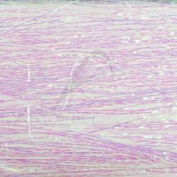 Semperflash baitfish wing Purple