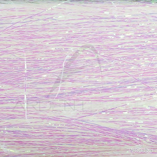 Semperflash baitfish wing Purple