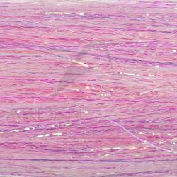 Semperflash baitfish wing Rose