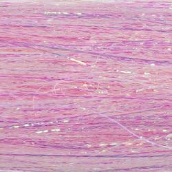 Semperflash baitfish wing Rose