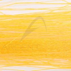 Semperflash baitfish wing Wing glow orange