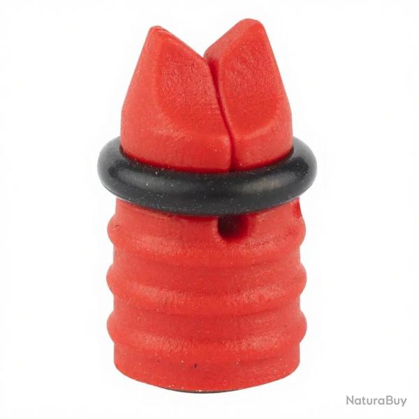Clip magn�tique bloque fil