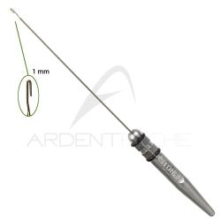 Passe fil stonfo n&deg;1