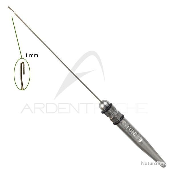 Passe fil stonfo n�1