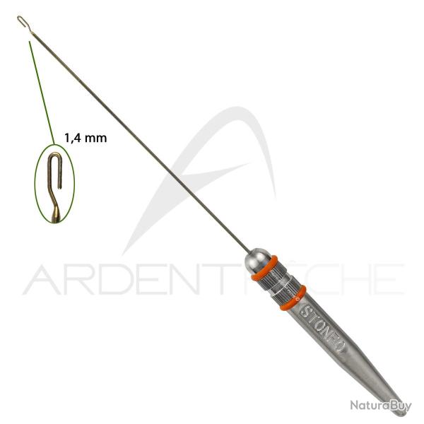 Passe fil stonfo n�2