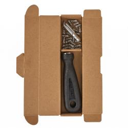 Clous PATAGONIA Forra Wading Boots-Grip Studs Traction Kit