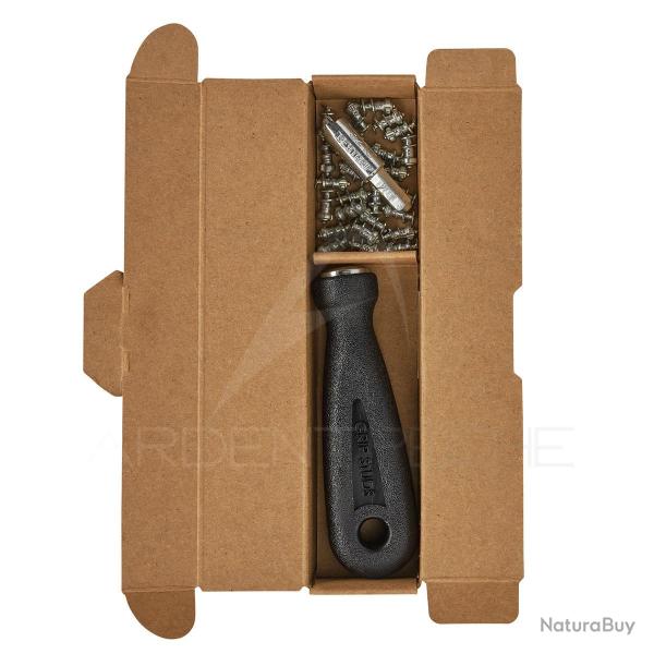 Clous PATAGONIA Forra Wading Boots-Grip Studs Traction Kit