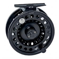 Moulinet DEVAUX A4 Kit
