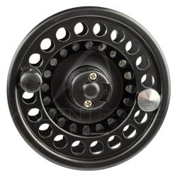 Bobine DEVAUX A76 3 &agrave; 5