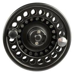 Bobine DEVAUX A76 3 &agrave; 5