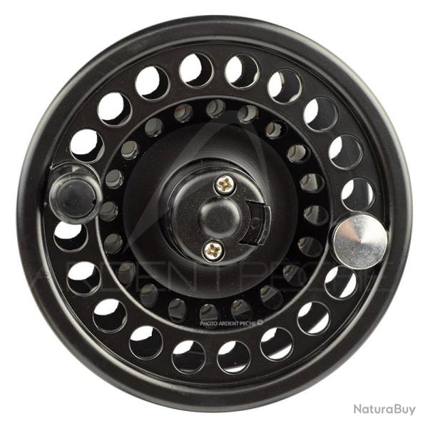 Bobine DEVAUX A76 6 � 8