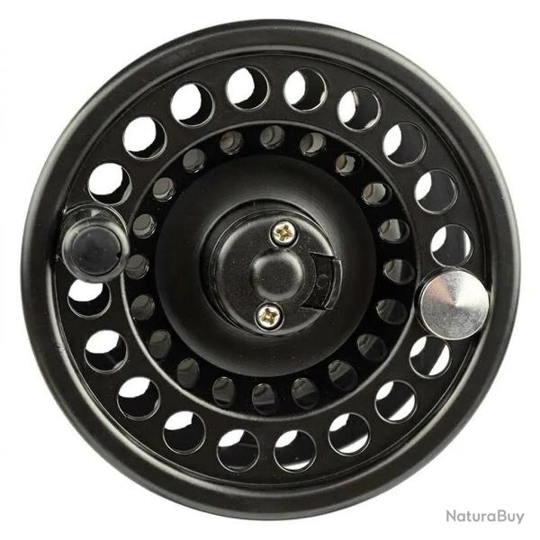 Bobine DEVAUX A76 6 � 8