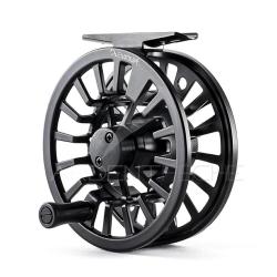 Moulinet DEVAUX D131 6 &agrave; 8