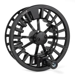 Bobine DEVAUX D131 6 &agrave; 8