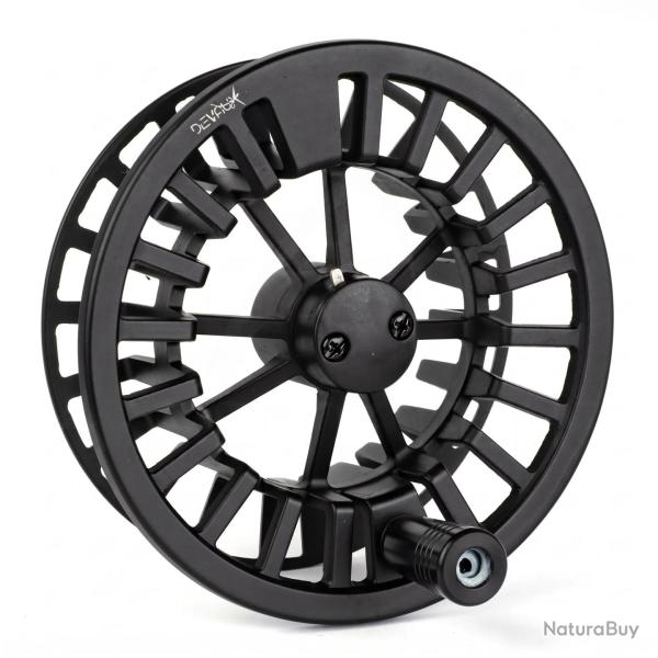 Bobine DEVAUX D131 6 � 8