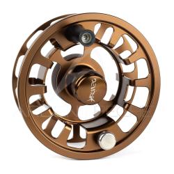 Bobine DEVAUX D806K 6 &agrave; 8