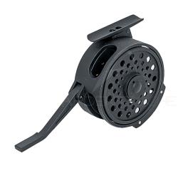 Moulinet DEVAUX MATIX