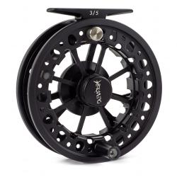 Moulinet DEVAUX D917 Noir 3 &agrave; 5