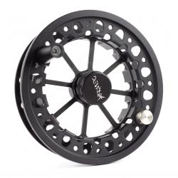 Bobine DEVAUX D917 Noir 3 &agrave; 5