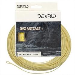 Soie DEVAUX ARTCAST DTX DTX4F