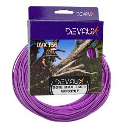 Soie DEVAUX T56+ WFX WFX5F