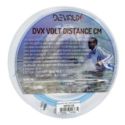 Soie DEVAUX VOLT DISTANCE SCM Interm&eacute;diaire WF7/8I