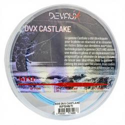Soie DEVAUX CASTLAKE Interm&eacute;diaire WFSH5/6I