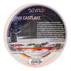 Soie DEVAUX CASTLAKE S3 WFSH7/8S3