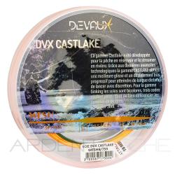 Soie DEVAUX CASTLAKE S5 WFSH7/8S5