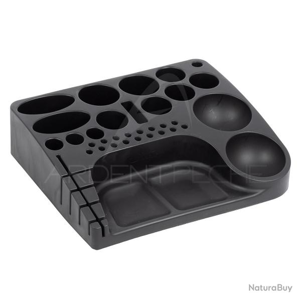 Station de rangement LOON Bench boss