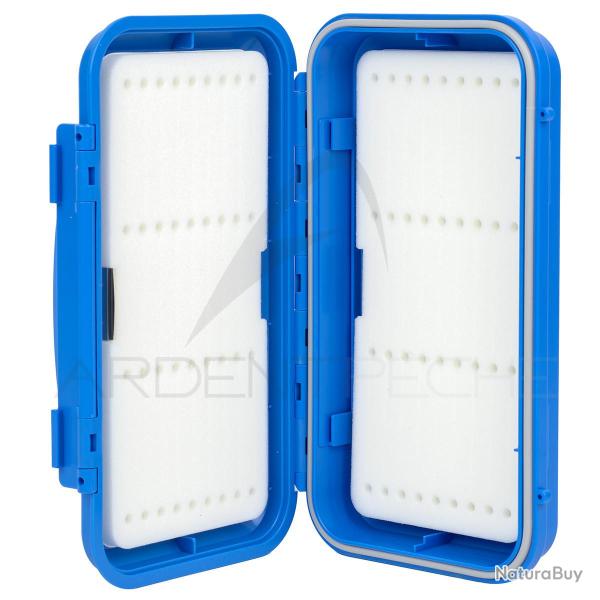 Boite � mouches C&F Saltwater Tarpon Sky Blue Large