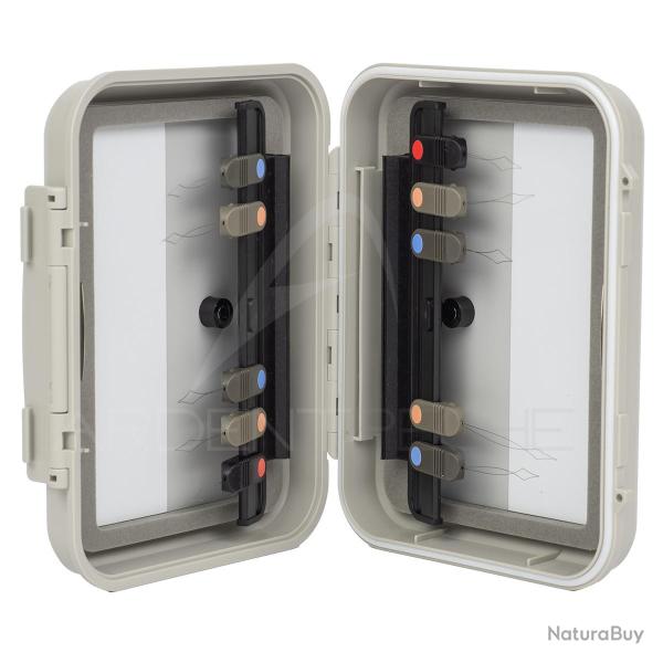 Boite � mouches C&F DESIGN Passe fil petite