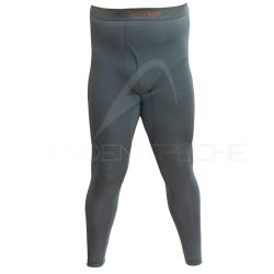 Sous v&ecirc;tement DEVAUX Legging IKAR Merinos Bamboo