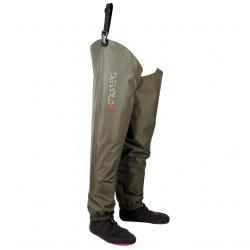 Cuissarde DEVAUX 100 38/39