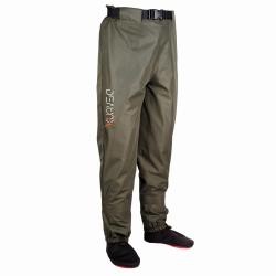 Pantalon wading DEVAUX 100 42/43