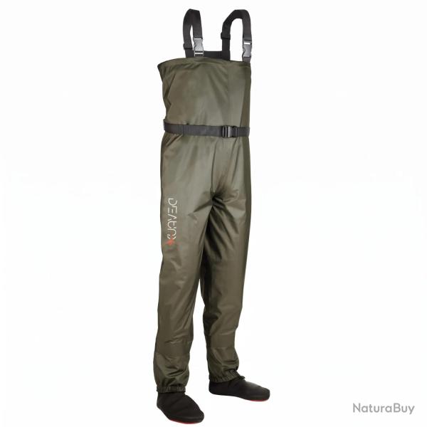 Waders DEVAUX 100 38/39