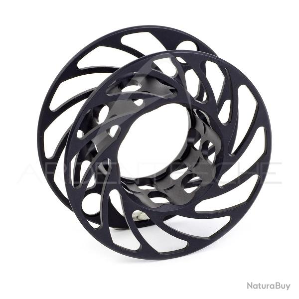 Bobine moulinet PEUX FULGOR 01