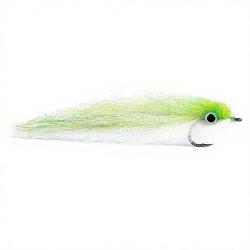 Mouches PUGLISI Anchovy H3/0