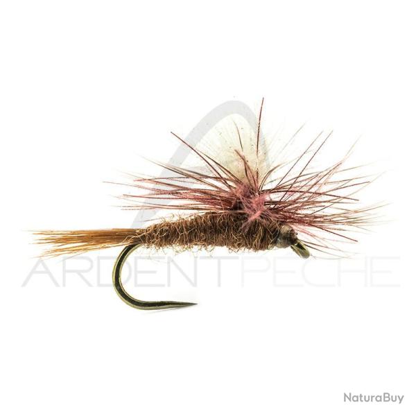 Mouche DEVAUX Parachute P 05C (par 3) H16